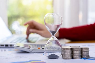 Active ETF strategies should be considered by retirement-age investors, according to experts.