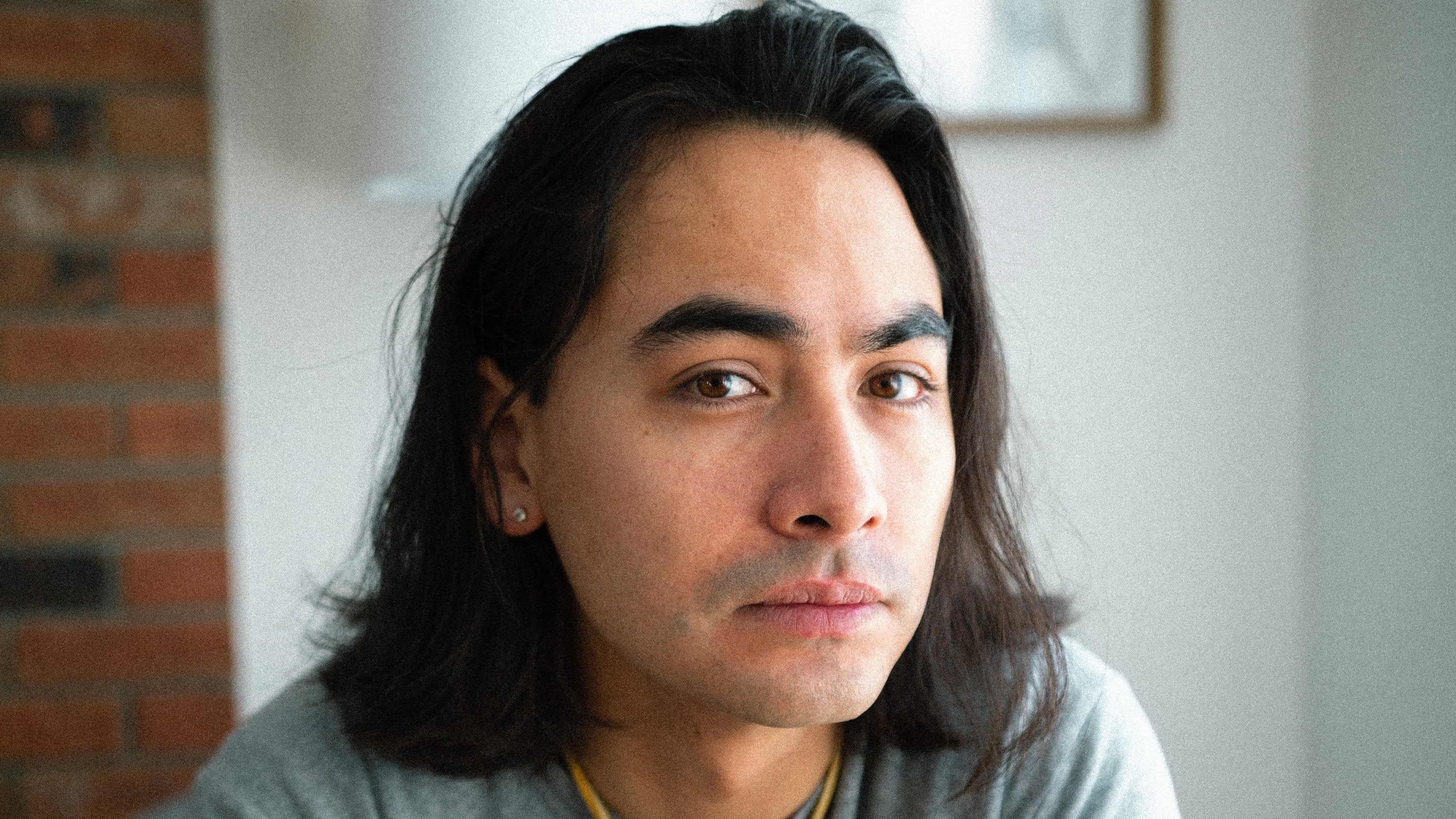 How Indigenous people can help us combat climate change