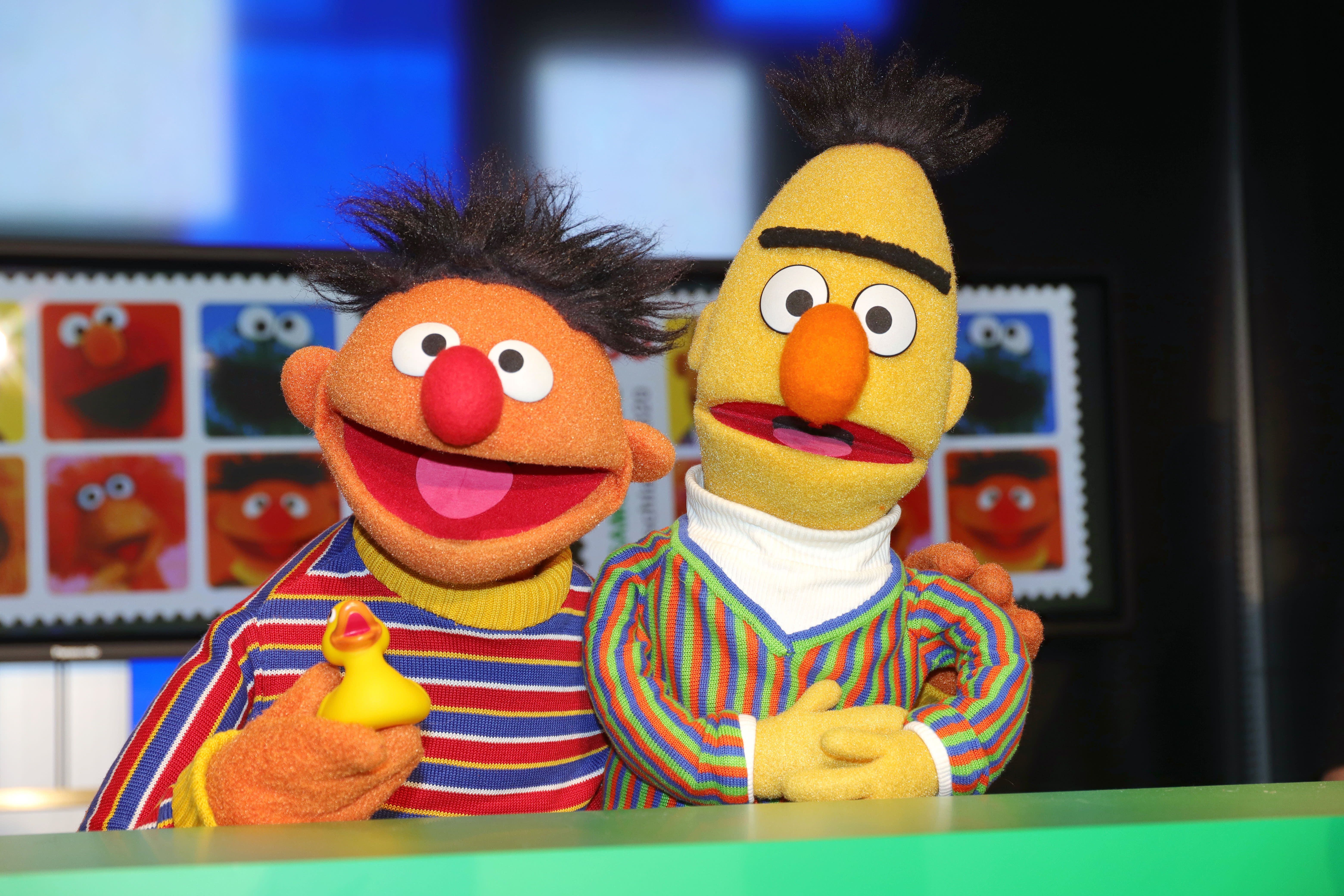 The streaming deal for 'Sesame Street' is set to expire, leading to a revamp of the show.