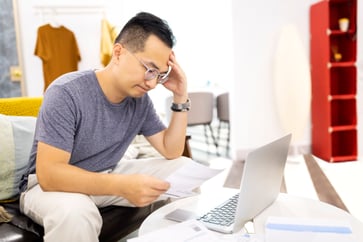 Strategies for Adjusting Your Budget in the Face of Inflation