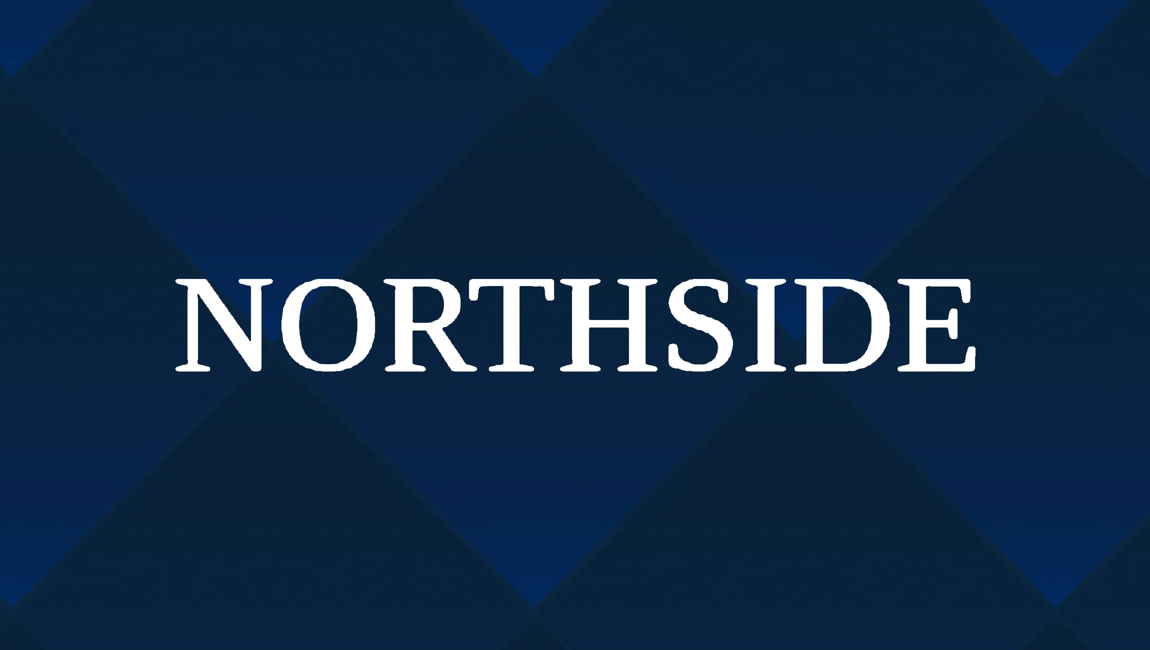 47. Management Northside Capital