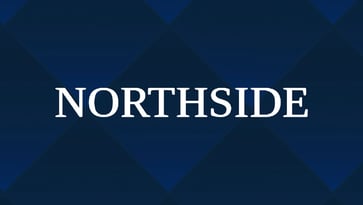 47. Management Northside Capital