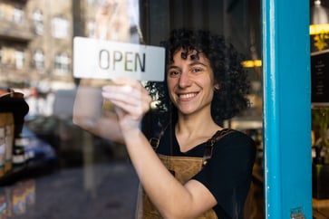 The best general liability insurance for small businesses: a comprehensive guide.