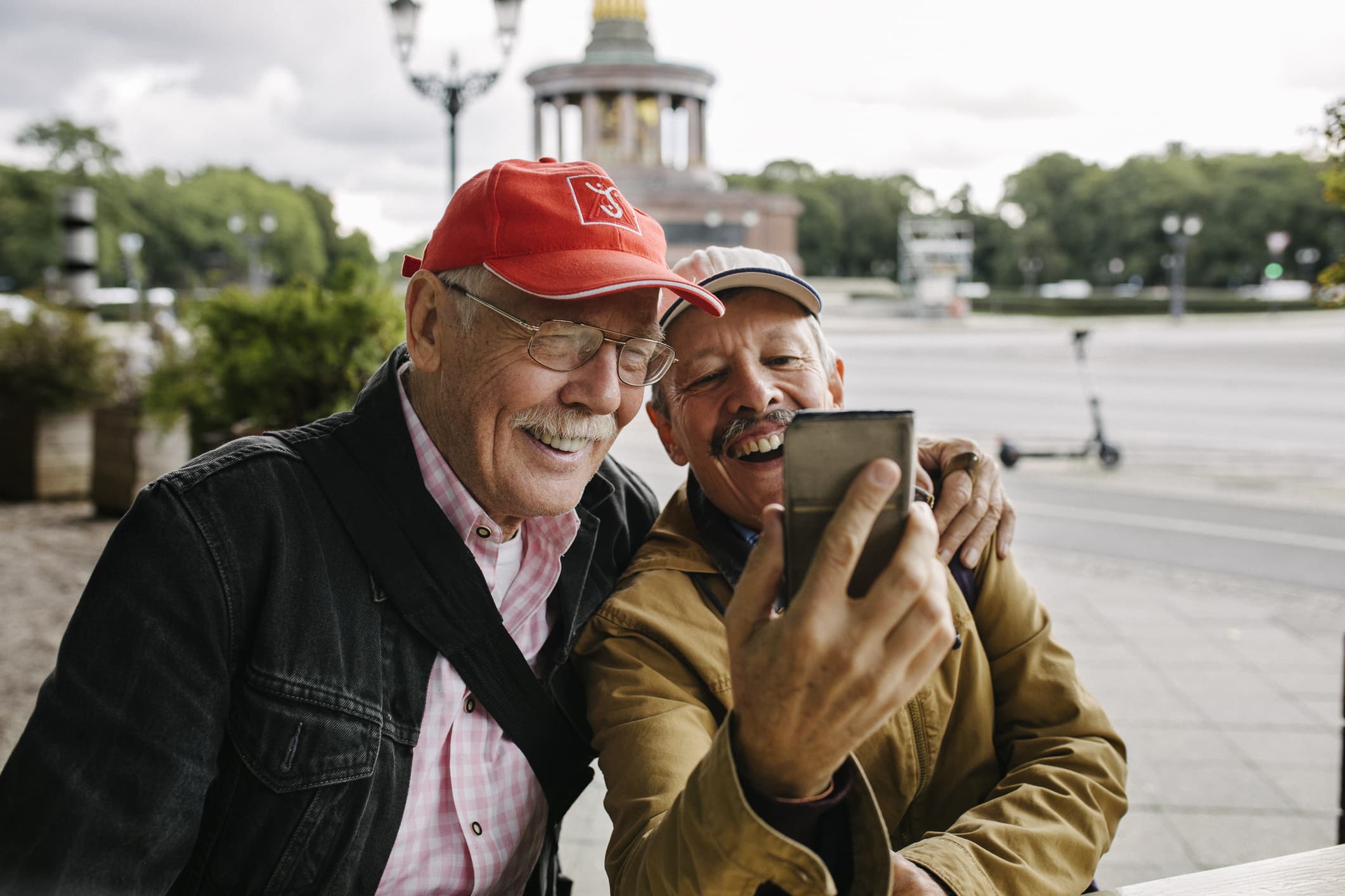 Ensure your retirement savings lasts with these 4 spending strategies.