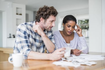 Here's how to improve your credit score by fixing errors on your credit report without any cost.
