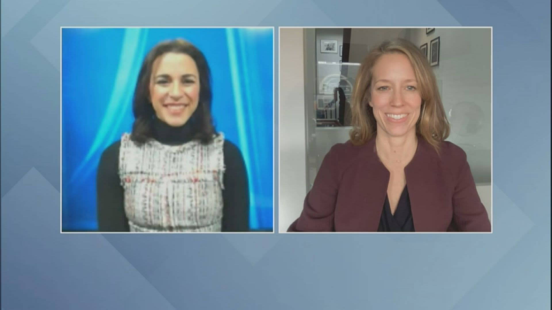 Tudor portfolio manager discusses her approach to finding alpha in the tech sector amidst rising rates.