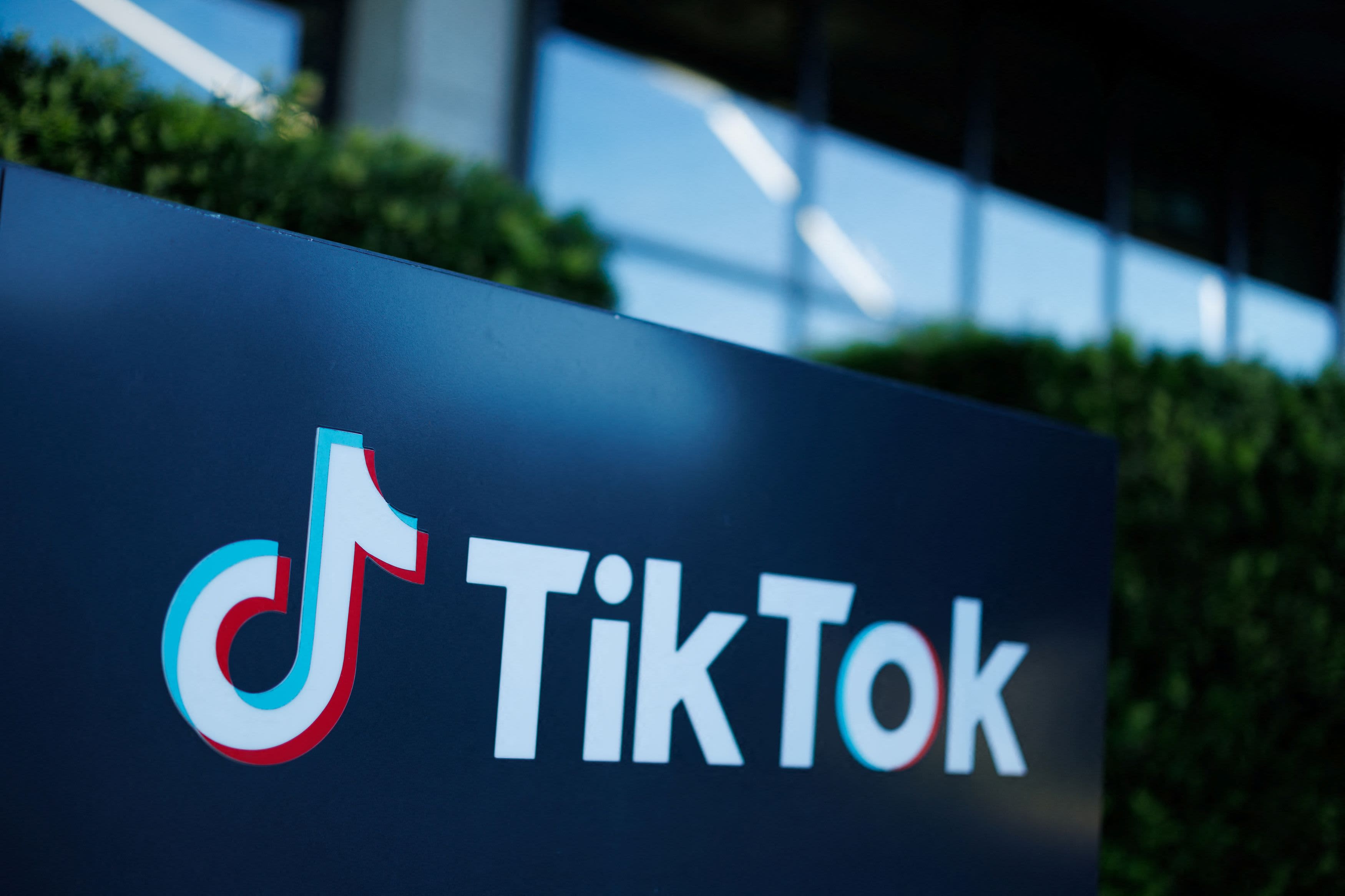 A lawsuit in DC is scrutinizing TikTok's alleged exploitation of children through the use of casino-like virtual currency.