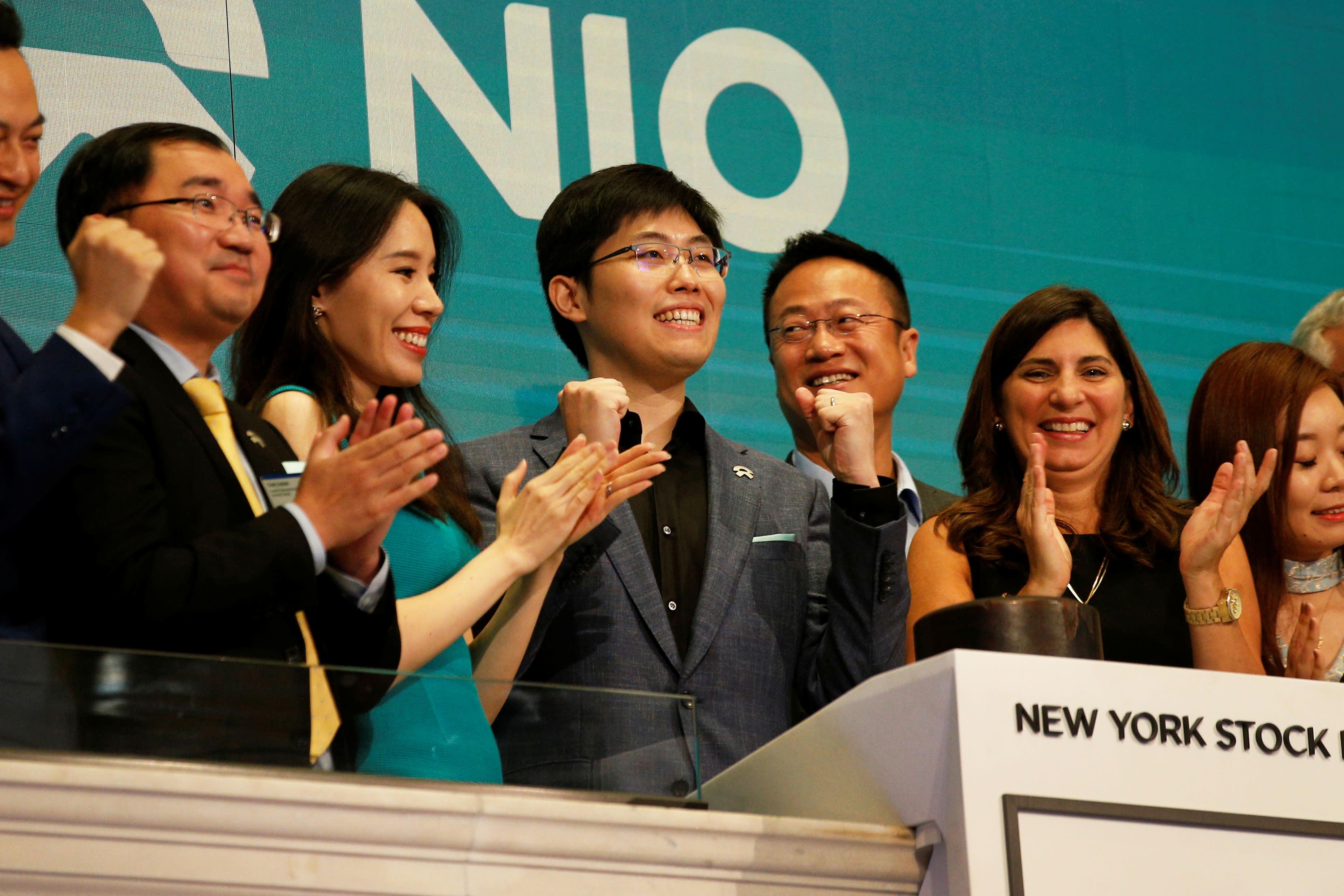 These stocks are predicted to perform well in the future by top Wall Street analysts.