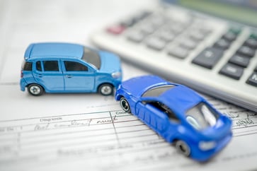 The top 4 car insurance companies in Illinois for 2024.