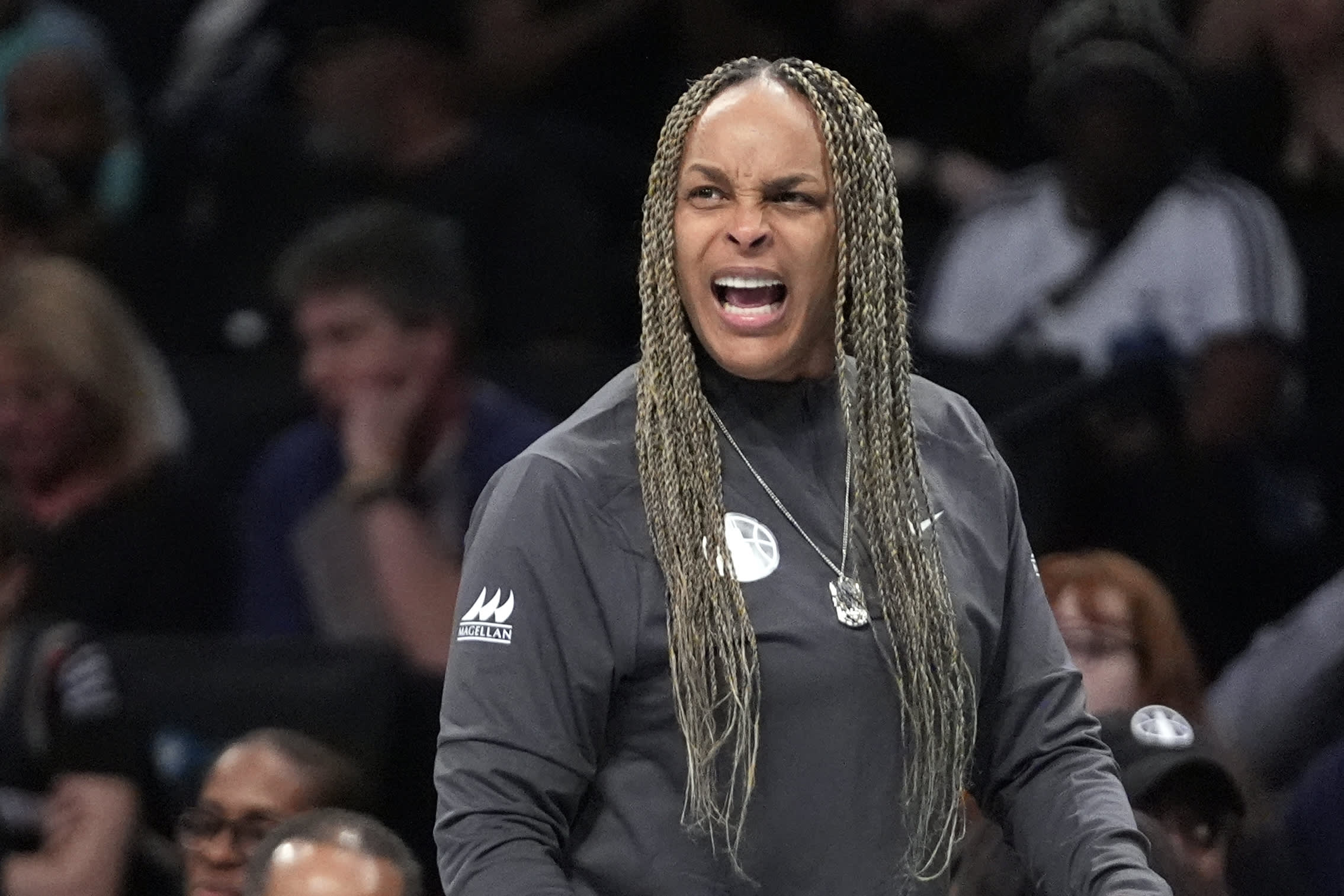 A $28 million funding boost for the Women's basketball league Unrivaled has been secured by an impressive group of high-profile investors.