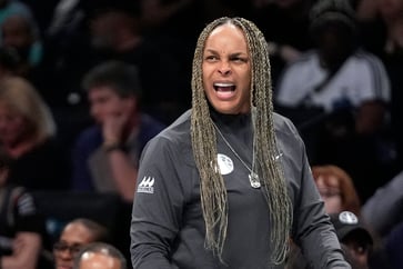 A $28 million funding boost for the Women's basketball league Unrivaled has been secured by an impressive group of high-profile investors.