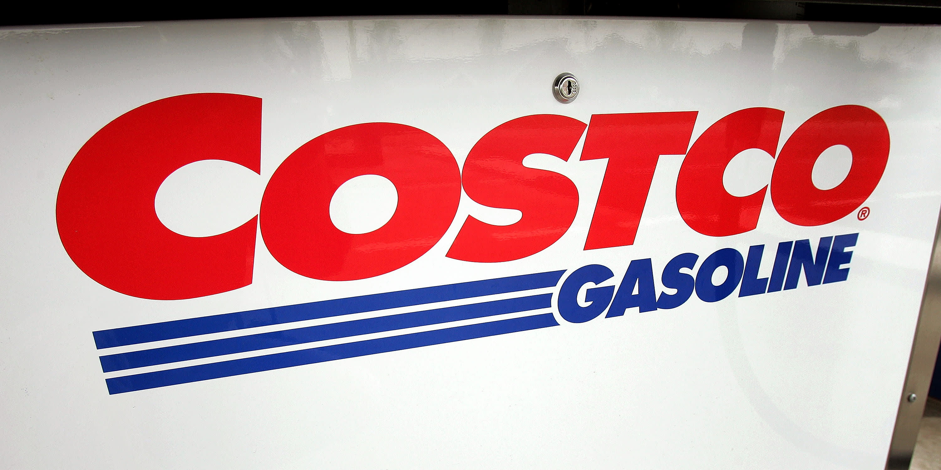 How to Get a Free Costco Membership by Buying Gas at the Warehouse Store