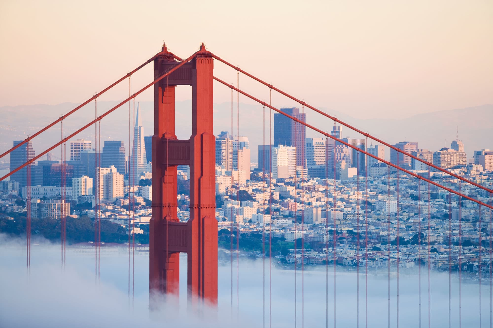 A San Francisco home valued at $1.8 million is now available for purchase at $488,000, but the new owners will not be able to occupy the property until 2053.