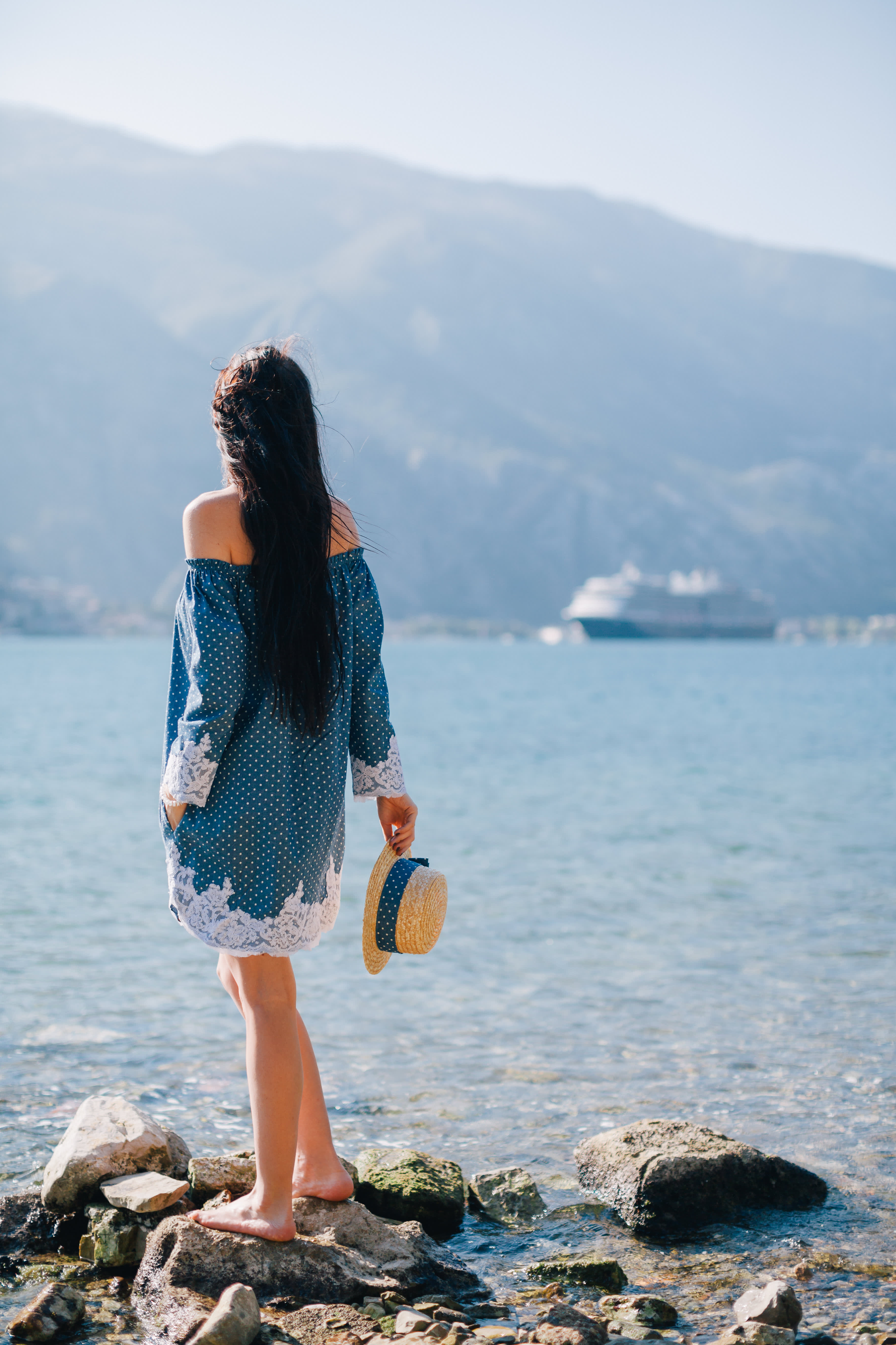 According to travelers, these 10 cruises are worth the investment: Virgin Voyages, Carnival, and more.
