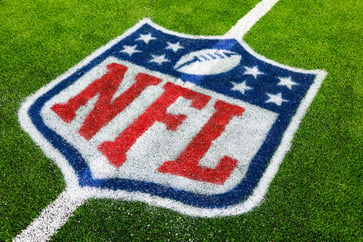 The NFL will allow private equity to invest but will retain control over team decisions.