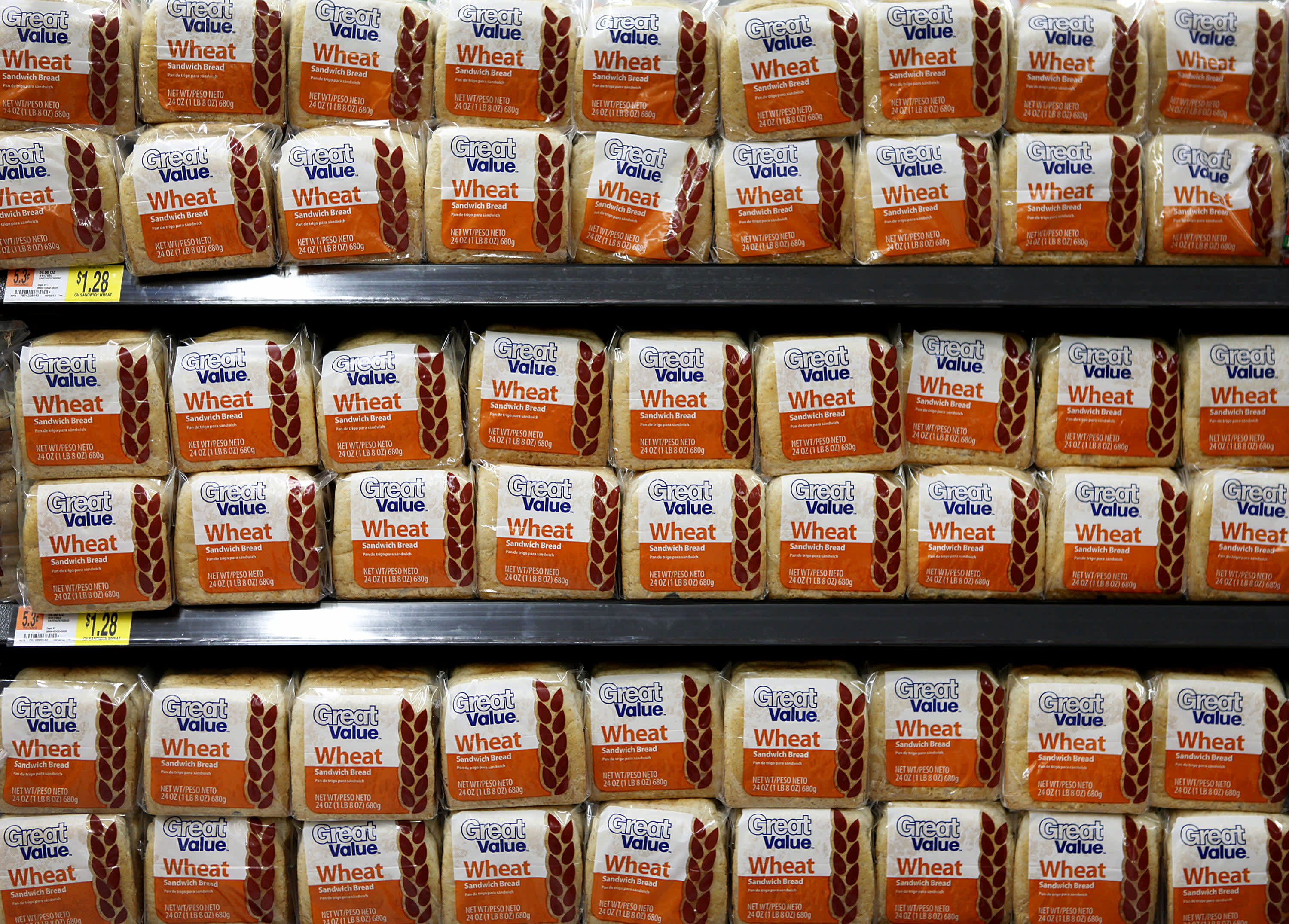 The future of private-label grocery brands after the end of the war on inflation: A new era of competition and innovation.