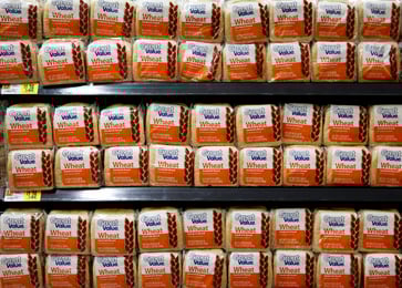The future of private-label grocery brands after the end of the war on inflation: A new era of competition and innovation.