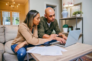 Experts offer advice on whether to refinance mortgages or auto loans amid declining interest rates.