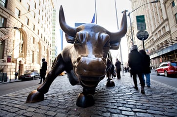 A new fund targeting 'quality' stocks has been launched by the legendary value investor's firm.