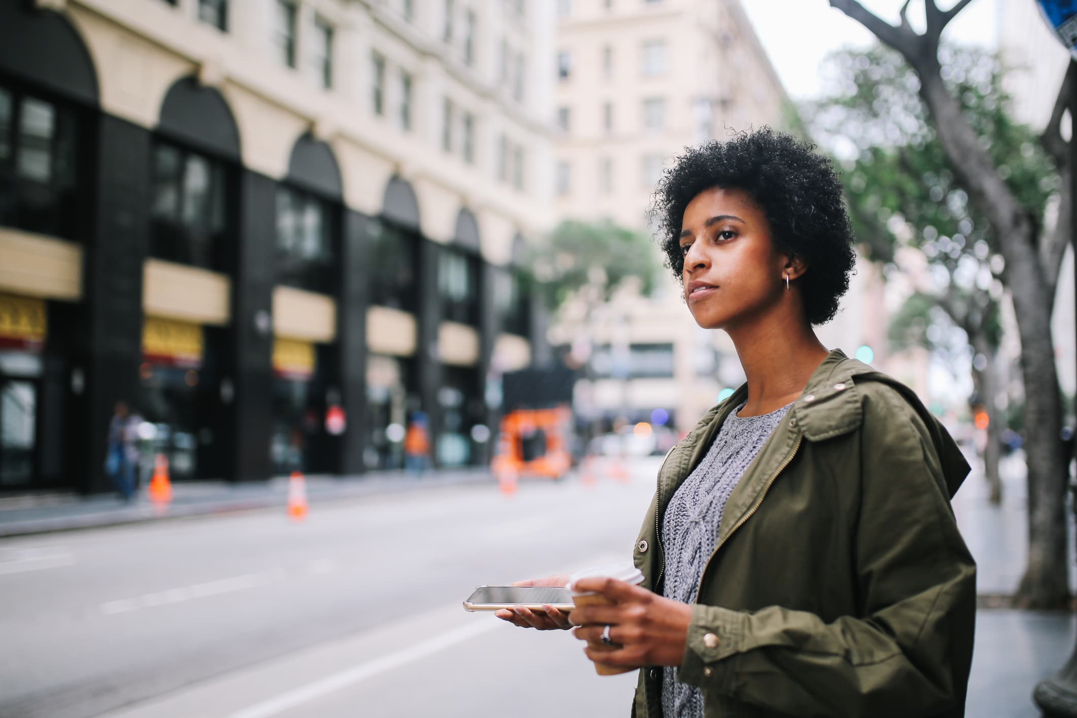 The minimum salary required for a comfortable lifestyle in every U.S. state.