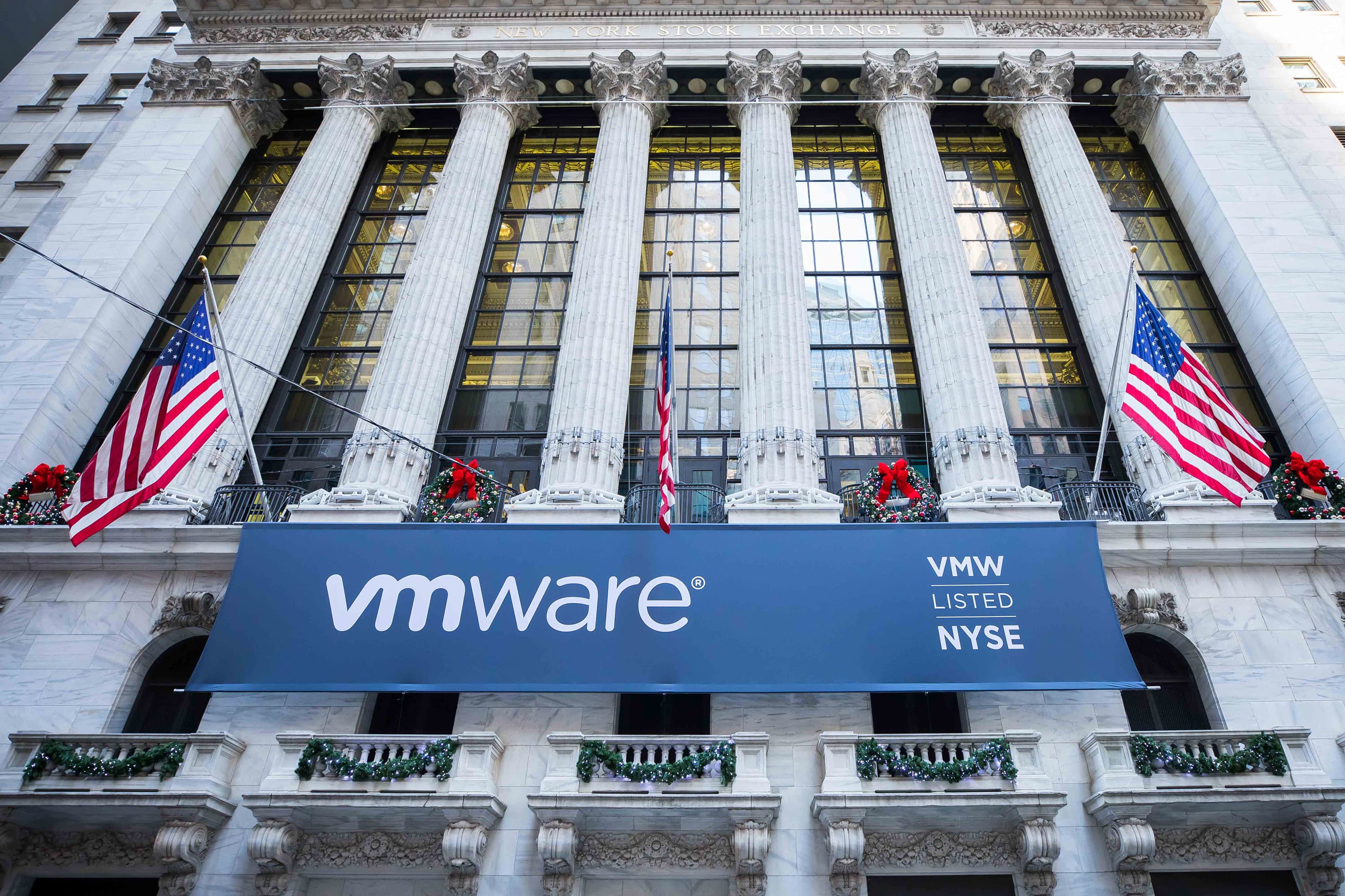 These stocks are expected to perform well in earnings, according to top Wall Street analysts.