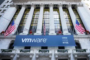 These stocks are expected to perform well in earnings, according to top Wall Street analysts.