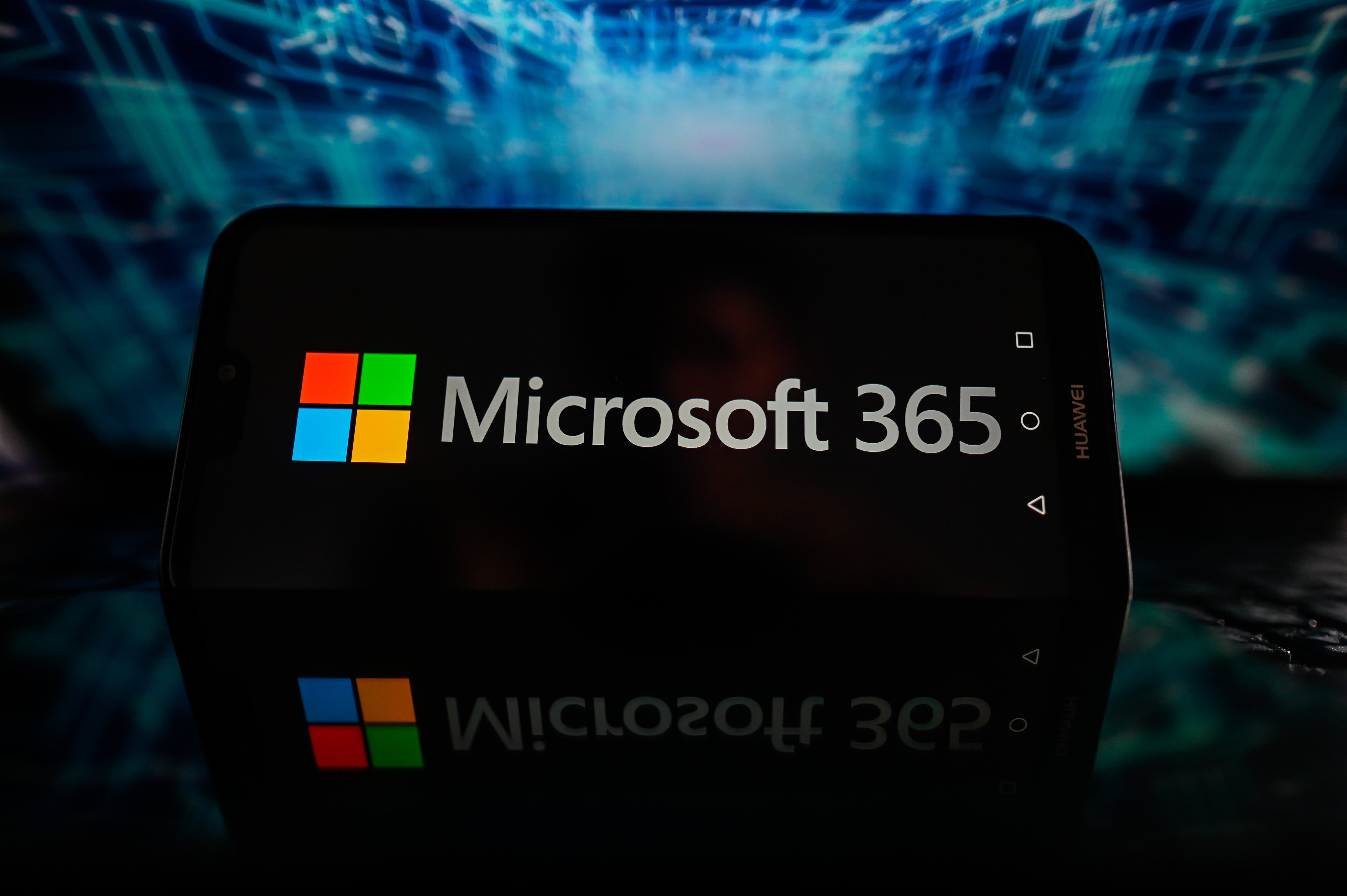 Microsoft increases the cost of its consumer edition of Microsoft 365 after a decade of no changes.