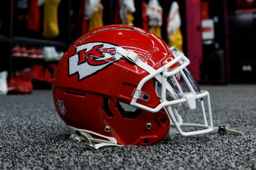 The Kansas City Chiefs are a professional American football team based in Kansas City, Missouri.