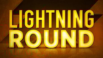 PubMatic vs. Google: Cramer's lightning round preference.