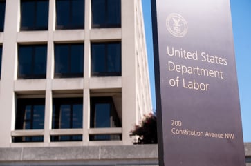 Before the stock market opens, here are 5 important things to consider.