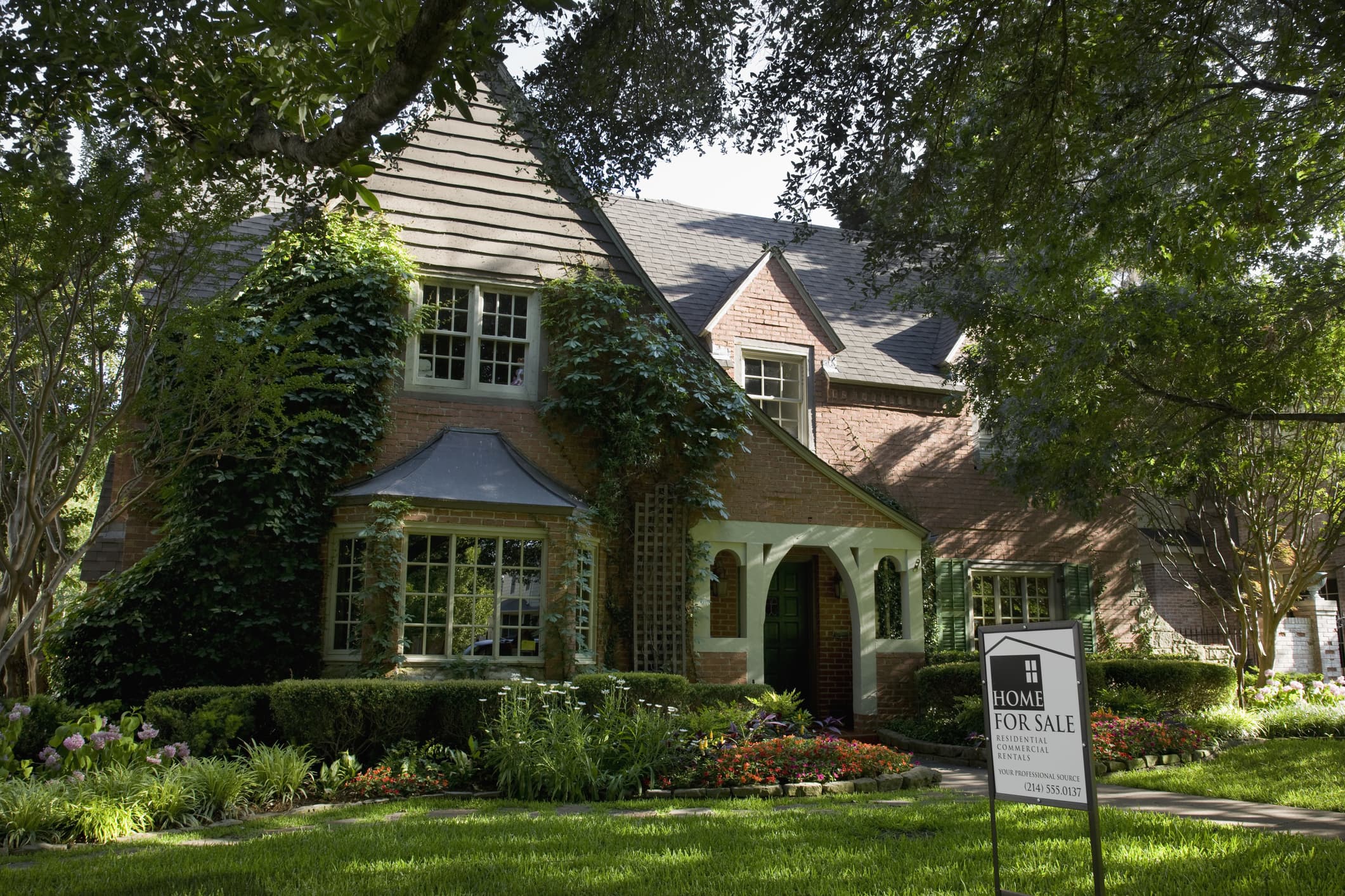 A report has found that these home remodeling projects provide the highest return on investment in history.