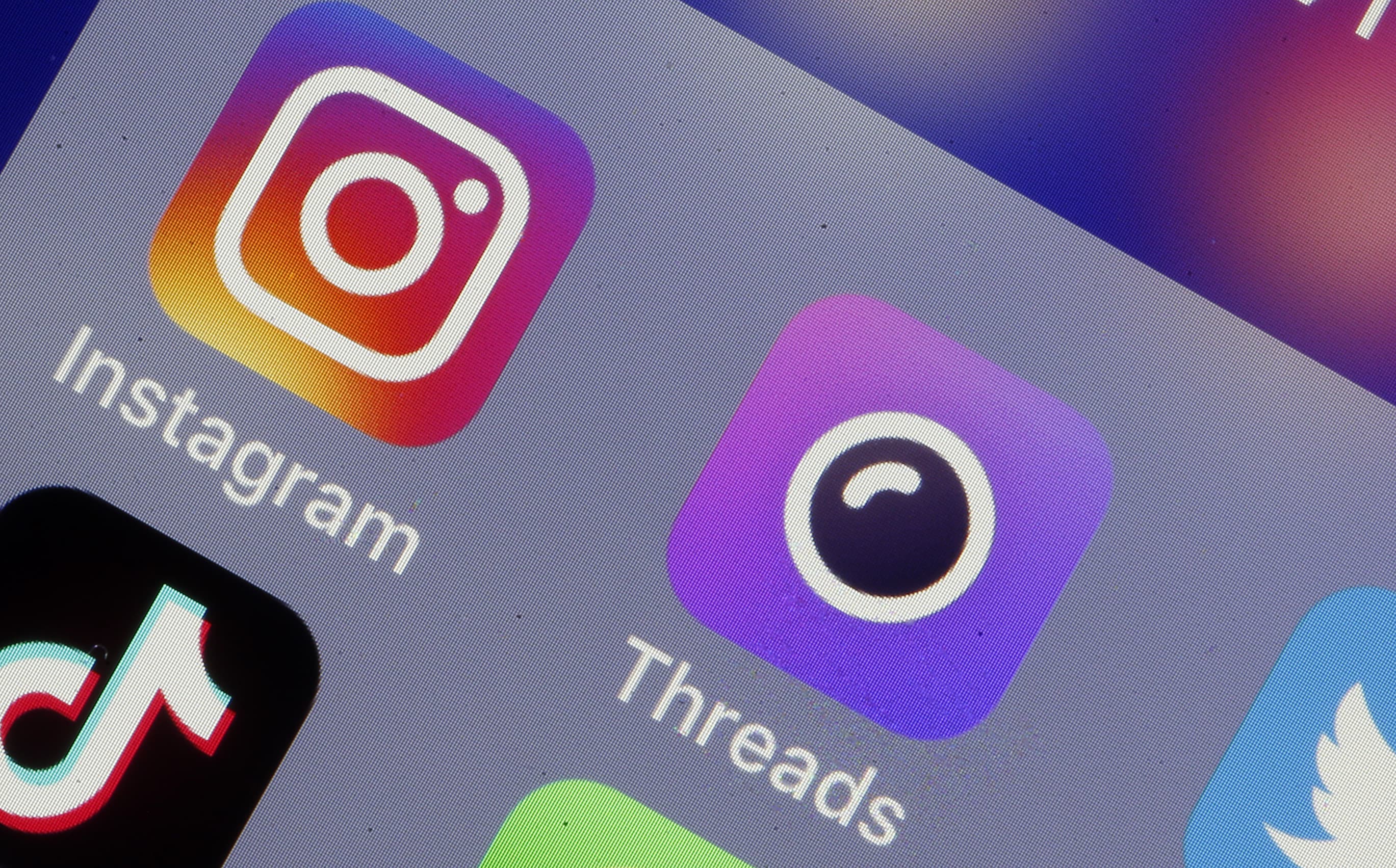 What are experts' thoughts on whether Instagram's new 'Teen Accounts' can positively impact young people's mental health?