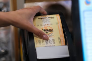 The price of Mega Millions tickets is increasing from $2 to $5, while the payouts are expected to be larger—here's what you need to know.