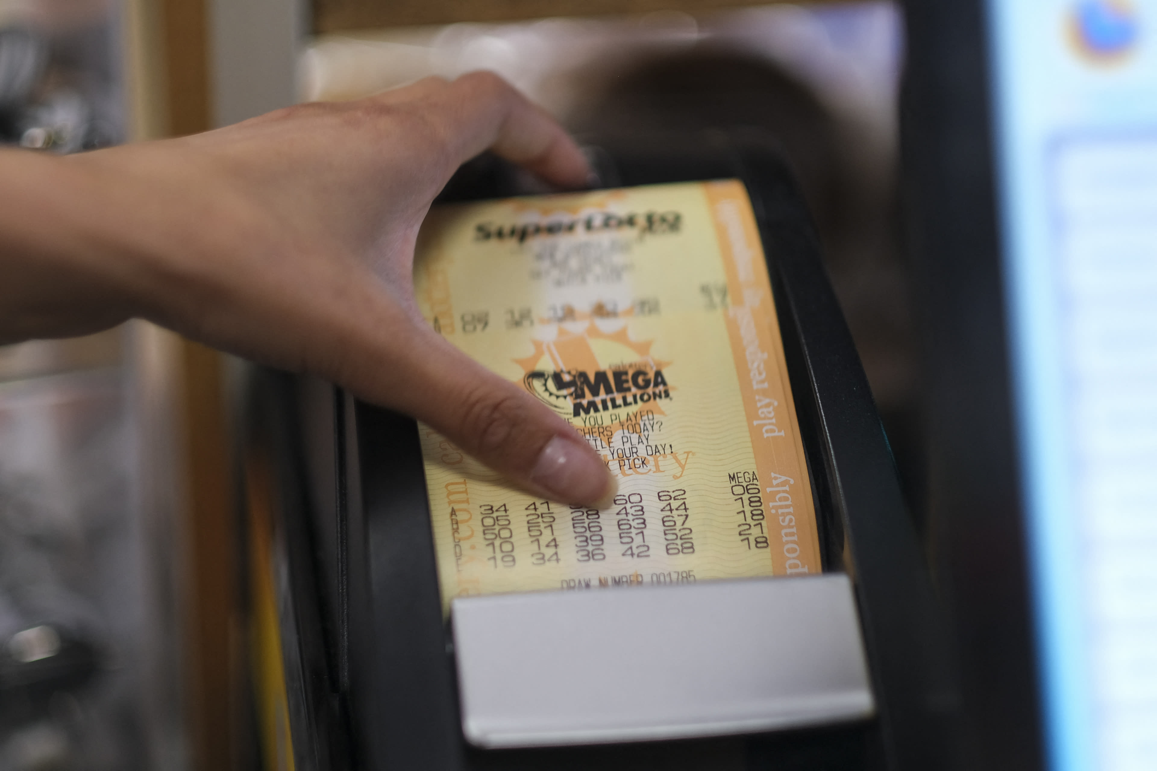 The price of Mega Millions tickets is increasing from $2 to $5, while the payouts are expected to be larger—here's what you need to know.