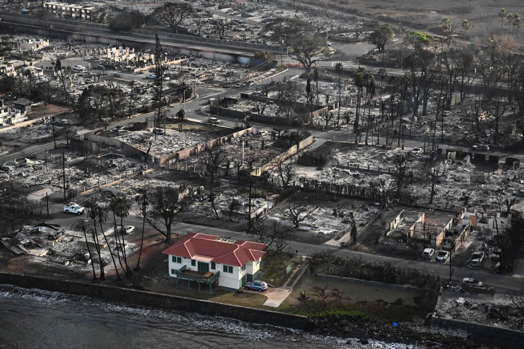 Insurance rates are increasing due to climate change, prompting builders to incorporate weather protection measures.