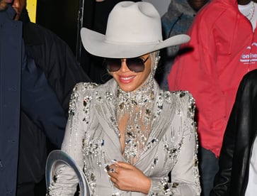 The genre of country music is gaining new fans thanks to Beyoncé's country songs, increasing streams for Black artists.