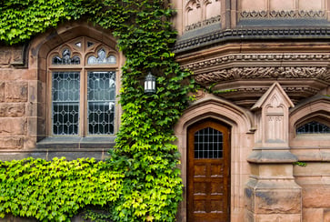 The high cost of Ivy League admissions consulting is justified: "It's a worthwhile investment."