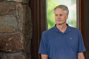 Wall Street criticizes Nike CEO John Donahoe for poor performance.