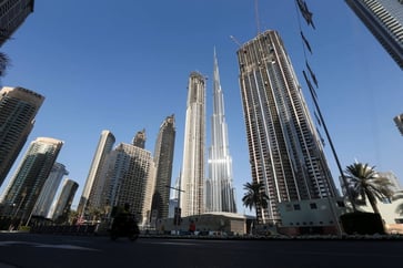 Etisalat, now known as e&, aims to expand in Asia and Europe following a significant transformation.