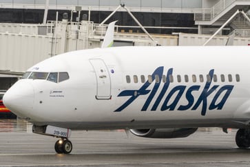 Alaska Airlines flight attendants decline new contract, union claims there is still 'unresolved issues' to address.