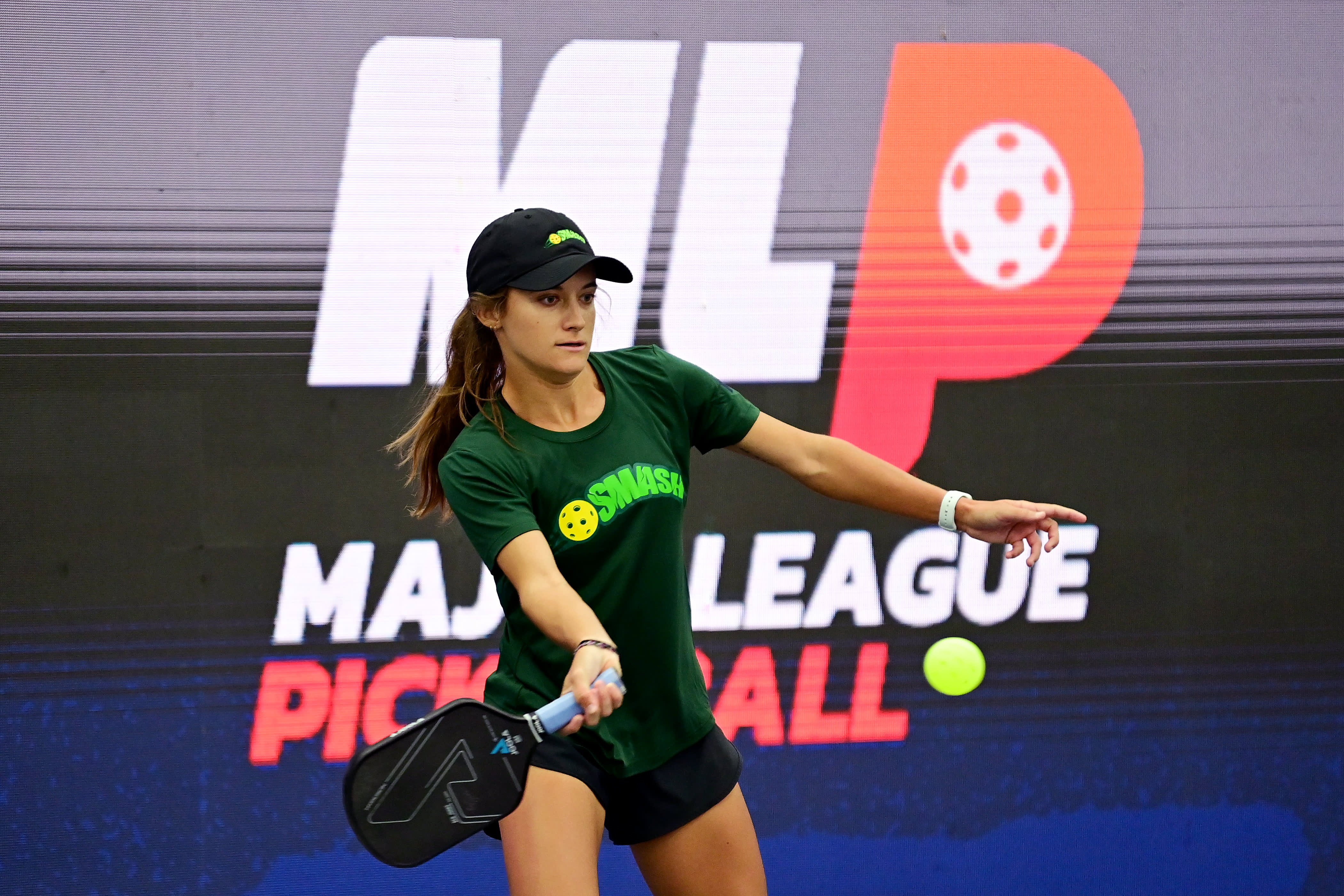 The merger between Major League Pickleball and PPA Tour has finally been completed.