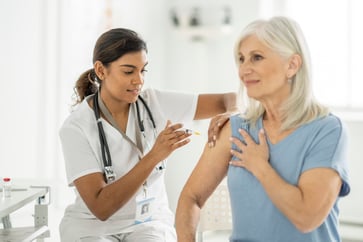 If you're a new retiree with a decreased income, you may need to appeal Medicare premium surcharges.