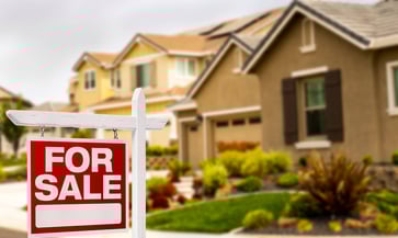 Am I eligible for a USDA loan and what is it?