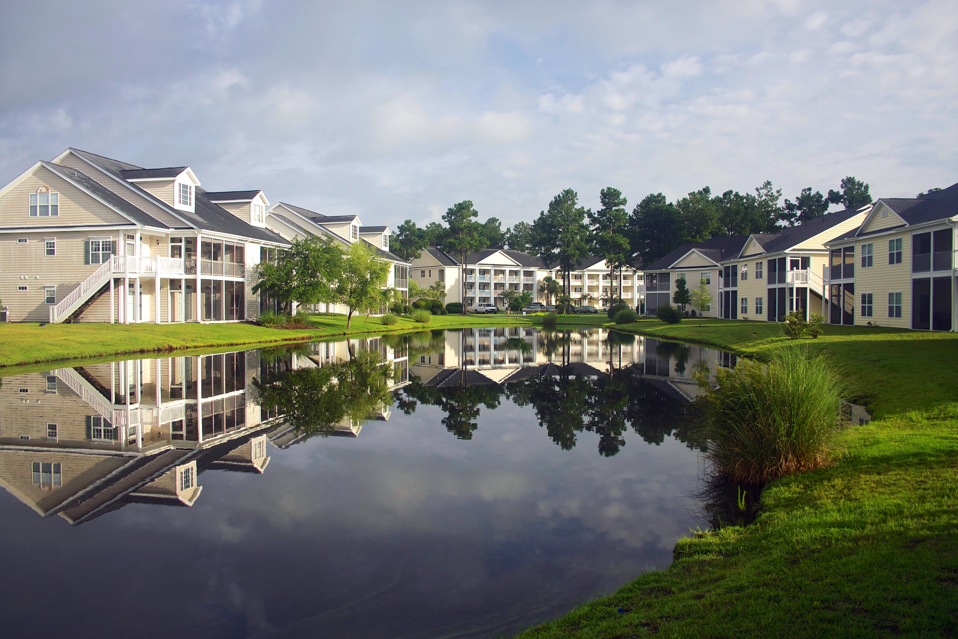 How to Obtain Homeowners Insurance for High-Risk Homes