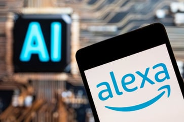 Amazon is planning to revamp Alexa's AI capabilities and introduce a monthly subscription fee.