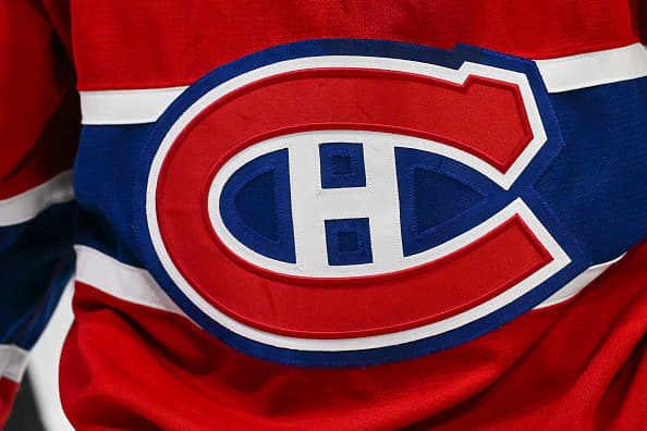 The Montreal Canadiens are a professional ice hockey team based in Montreal, Canada.