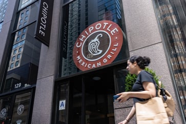 Chipotle Mexican Grill is set to release its earnings report. Here's what you can anticipate.