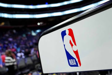 NBA season is causing Mavericks and Pelicans games to depart from their local sports networks.