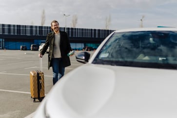 What is Chase Sapphire car rental insurance and how does it work?