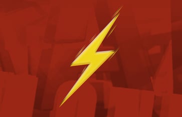 Cramer's lightning round: WW is not a buy